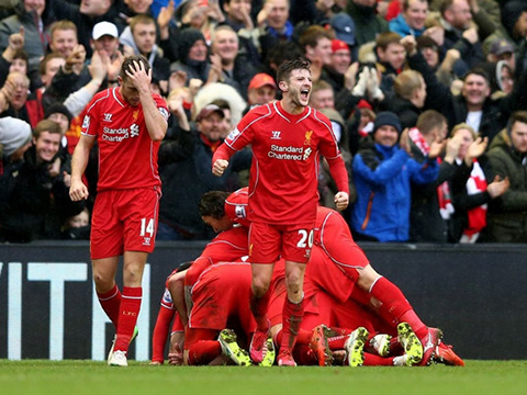 FIFA 官方回应本轮争议判罚，引起热议