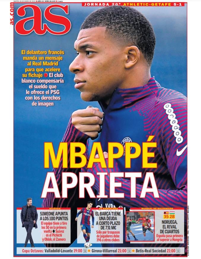 施魏因斯泰格：我目前在德国推动国王联赛，这项赛事特别刺激