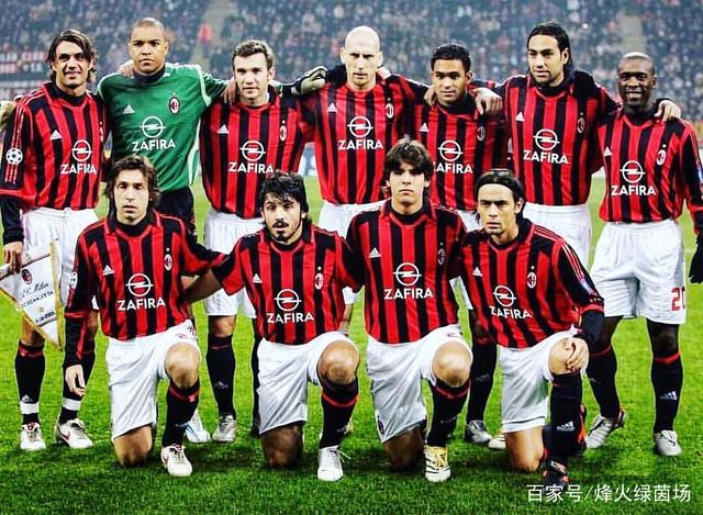 防线告急！皇马迎战阿拉维斯遭遇史上最严重伤病潮，两将成最后堡垒