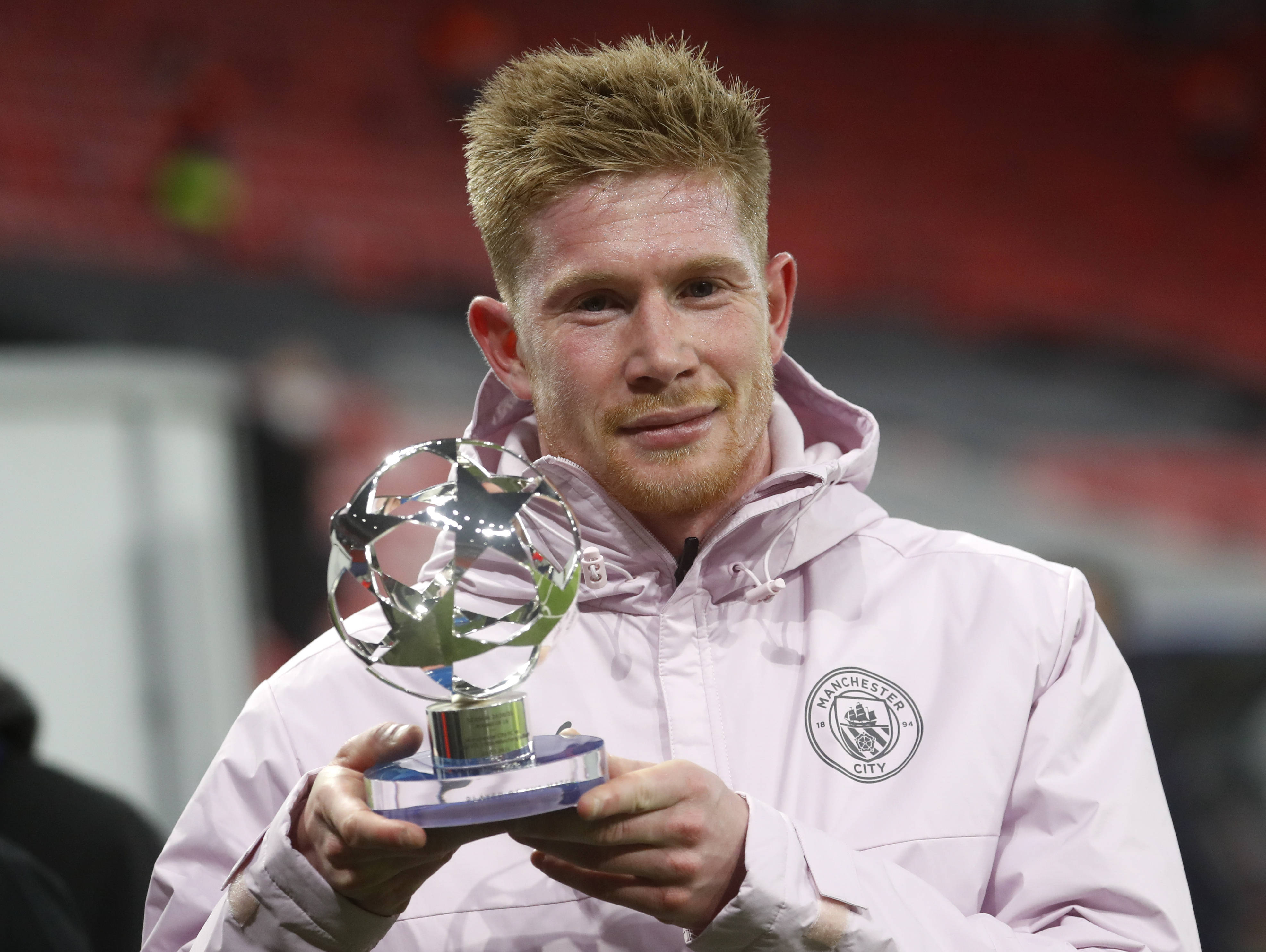 德乙马格德堡2比0客胜柏林赫塔，斯塔尔马赫82分钟献助攻