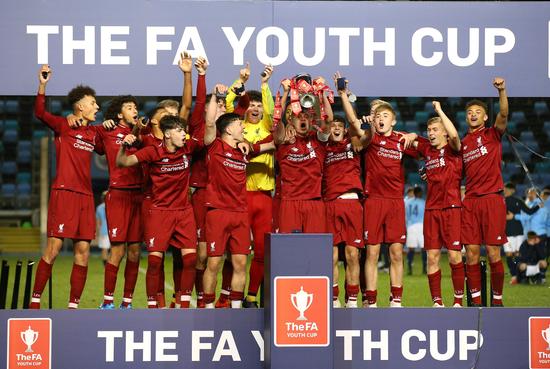 还在进化！贾马尔·穆雷本赛季六项数据创下生涯新高