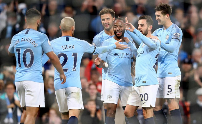 波黑3-1逆转十人罗马尼亚，哲科破门，巴伊拉克塔雷维奇建功