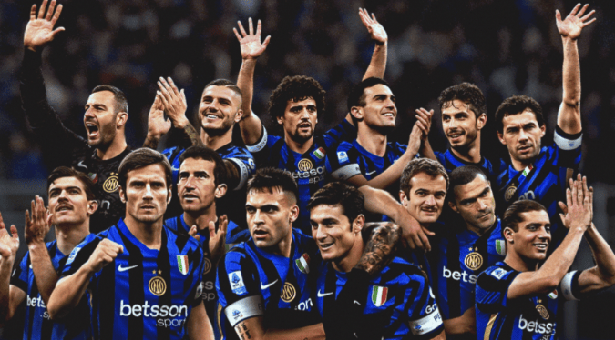 19岁212天，麦利是纽卡队史第二年轻在英超单场传射的球员