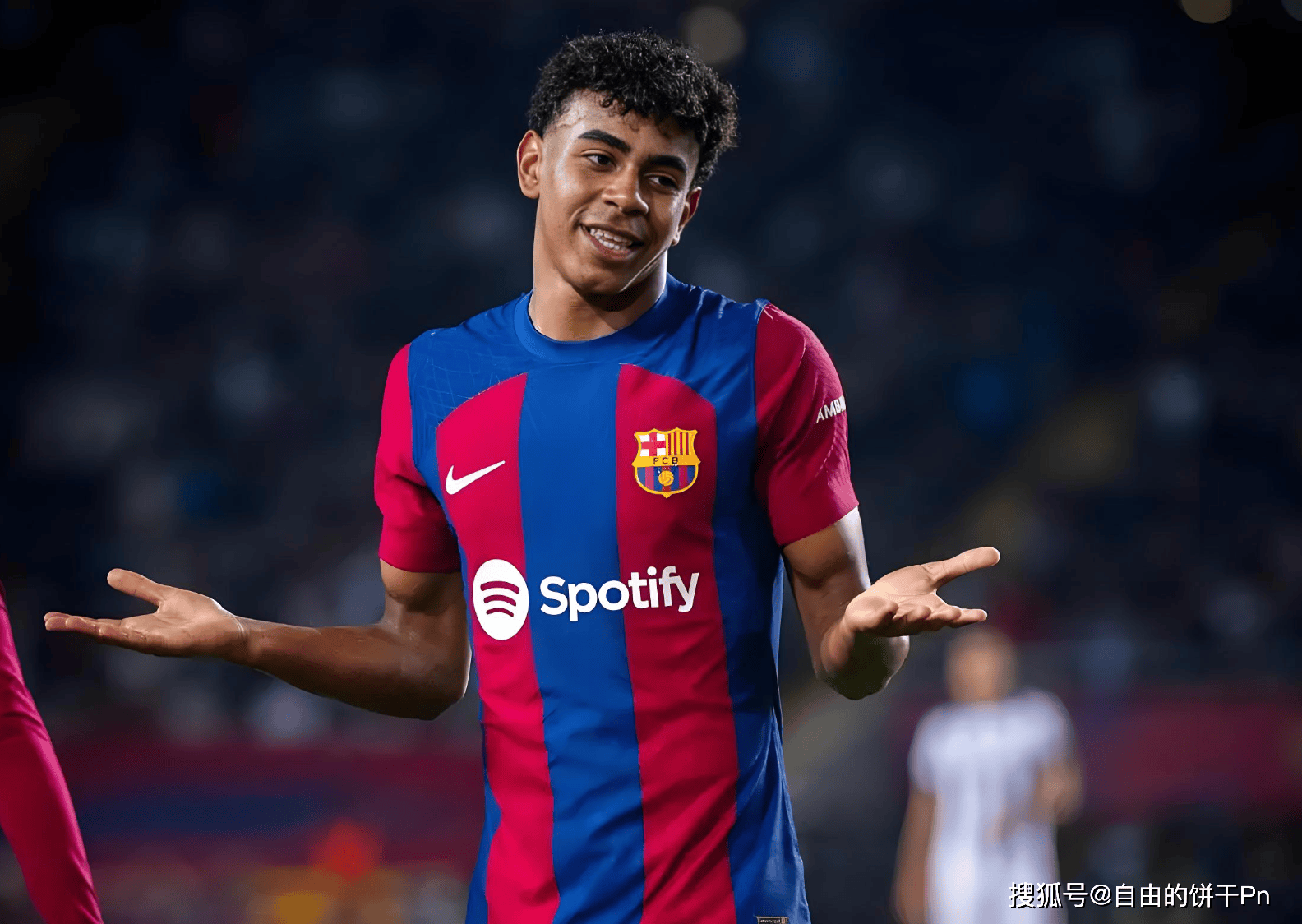 NBA常规赛焦点战精彩瞬间