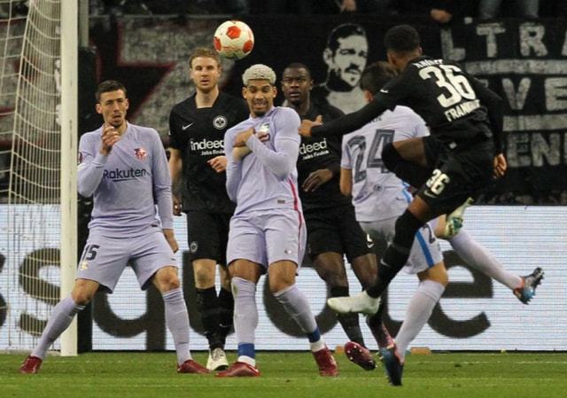 英超第14轮综述：利物浦平局+切尔西爆冷，阿森纳5分领先稳居榜首