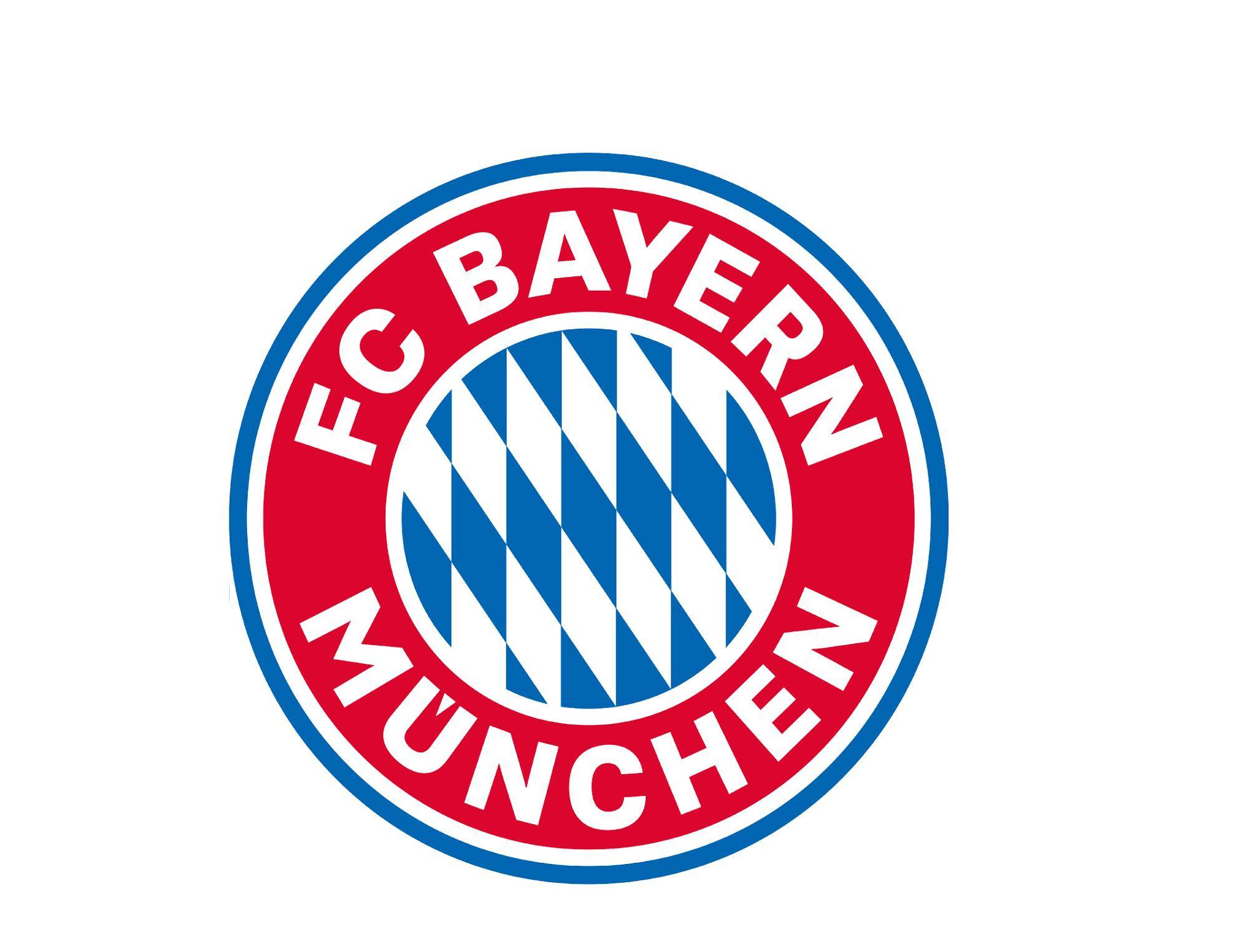 足球世界杯票务系统再次崩溃，球迷疯狂涌入