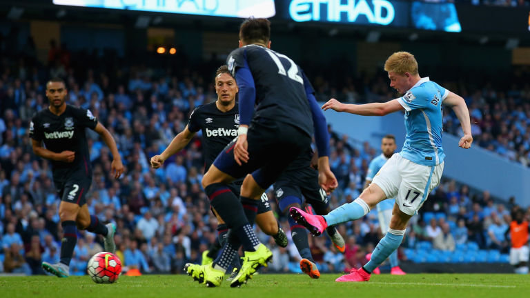 2025年SBC美洲大奖BetMGM获胜