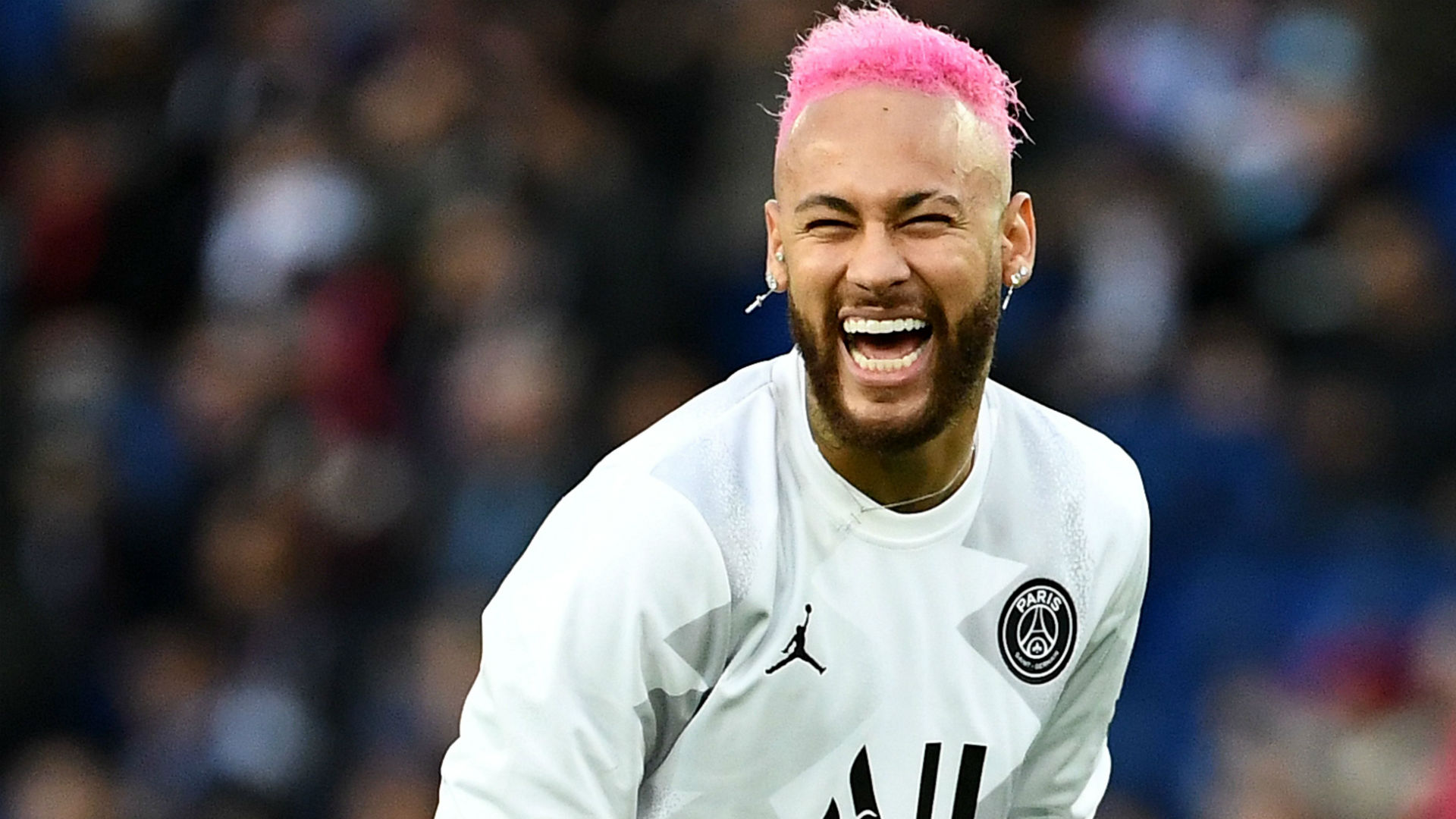 篮球篮网球队新援快速融入战术体系