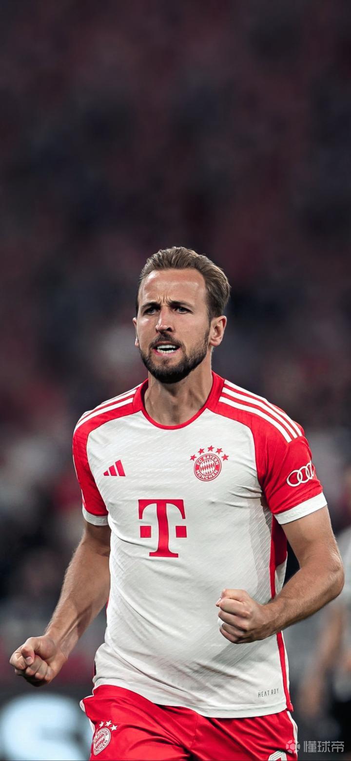 富勒姆旧将瑞安-威廉斯：入籍印度是为了完成我外祖父的愿望