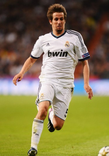 大秀中文，齐达内：无论是足球还是麻将，我都想更多探索中国