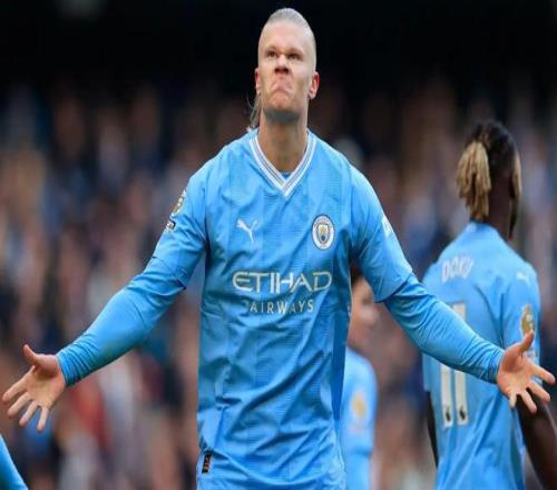 半场战报：莱切0-0维罗纳