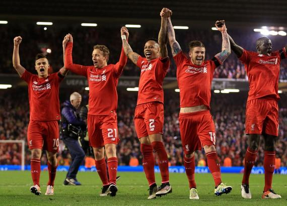 荷兰博彩市场2025年税收用于社会项目