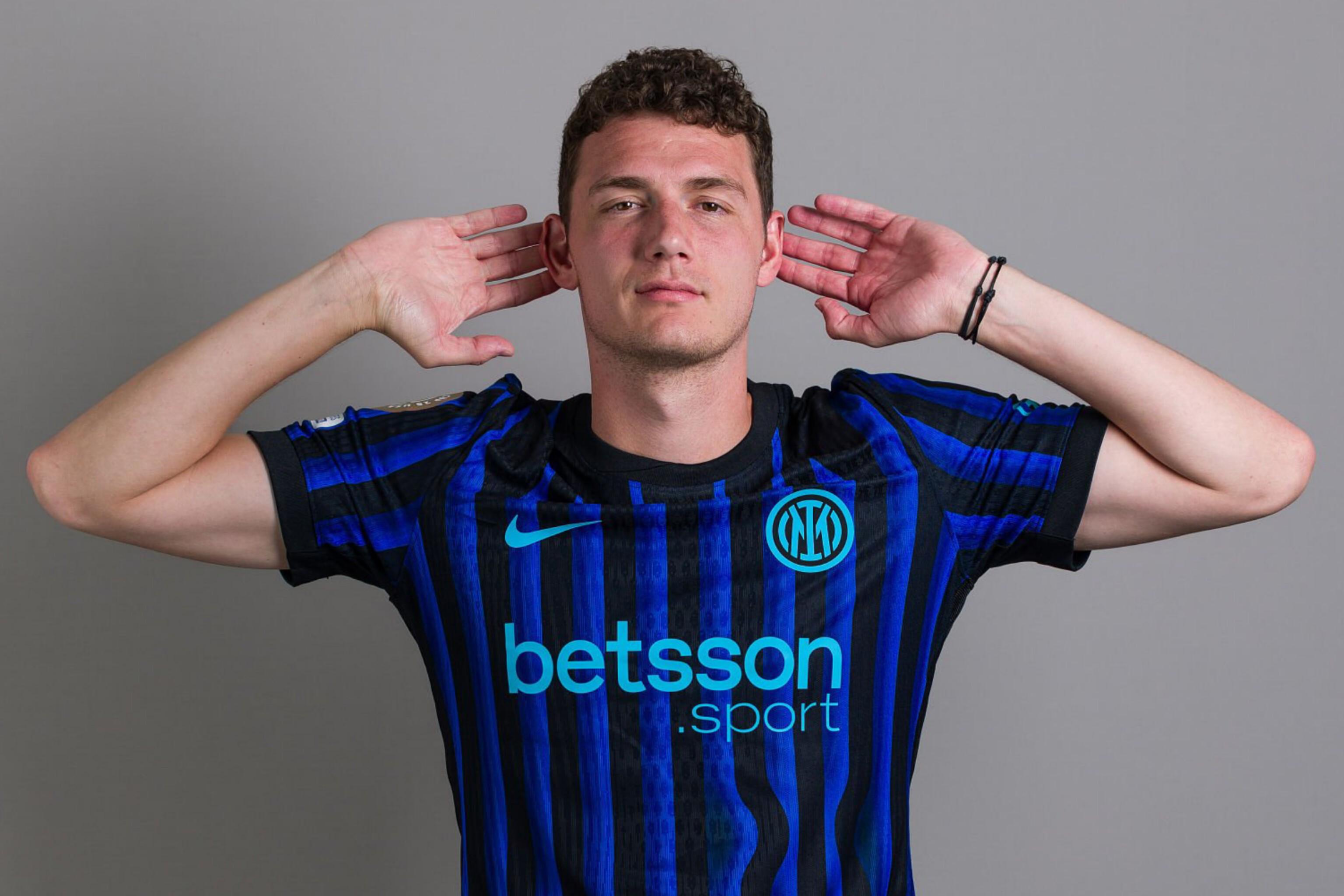 人脸识别技术防止问题赌徒入场