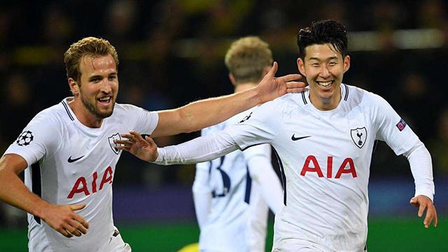 预测市场平台Kalshi与PredictIt监管更新