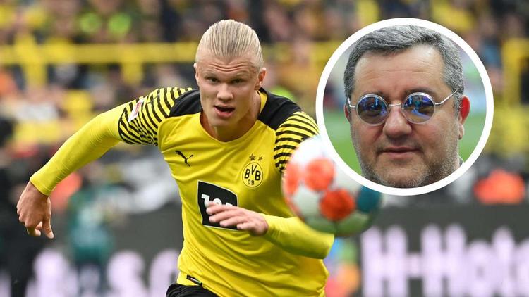 湖媒：东契奇重新登顶组织天赋指标排行榜