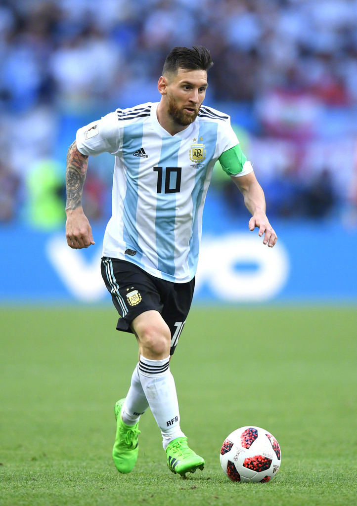 F1拉斯维加斯站：维斯塔潘夺冠！诺里斯第2，拉塞尔第3