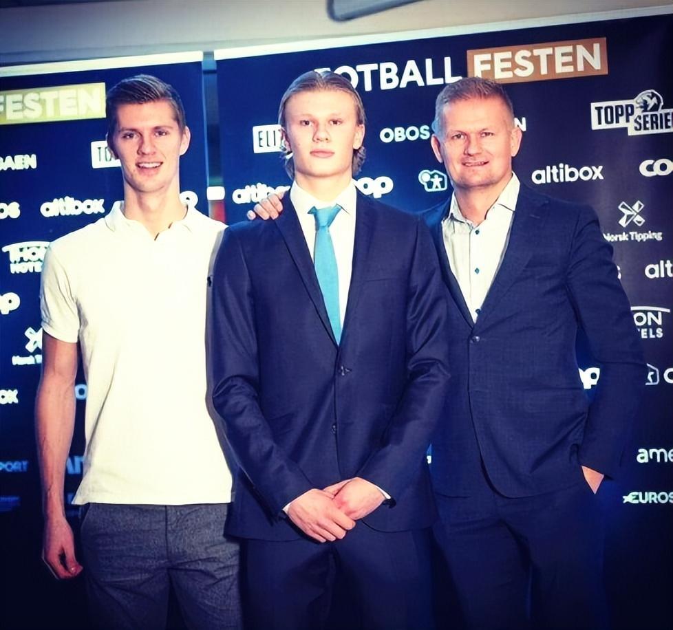 山东泰山新教练人选已确认，韩鹏喜气洋洋，球队未来规划也已确定