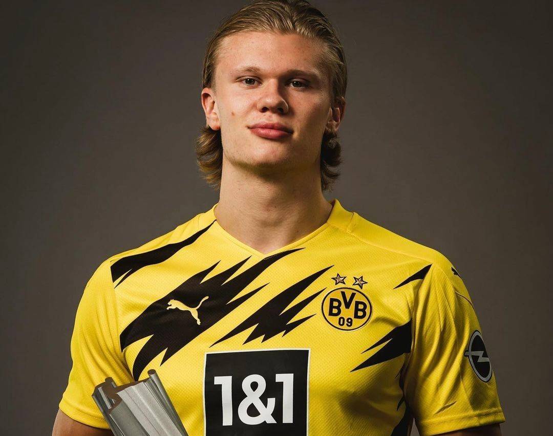 篮球勇士主帅称赞球队防守改善