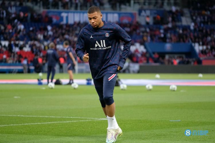 TA：纽卡继续在欧冠中高歌猛进；丹-伯恩的头球破门无与伦比