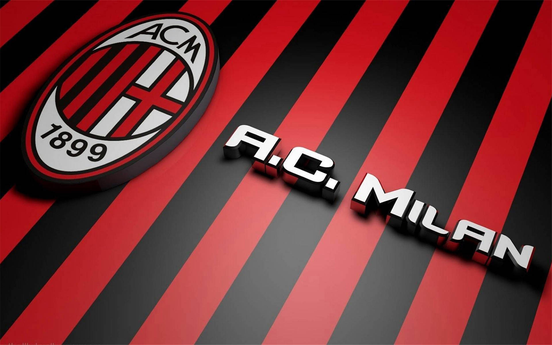 “200俱乐部”！里弗斯过去6场比赛场均33分5.8助攻