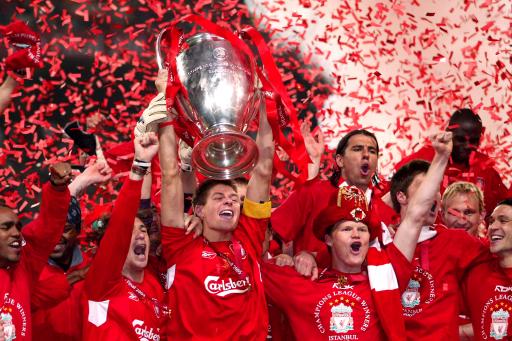 皇马战术转型阵痛！惨遭马竞5-2血洗 阿隆索理念遭遇现实困境