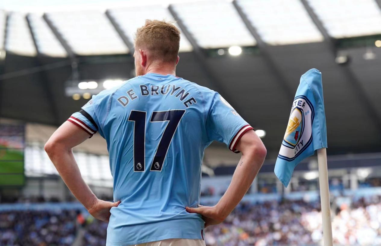 澳超官方10至11月最佳球员提名出炉：罗里、雷德梅恩在列