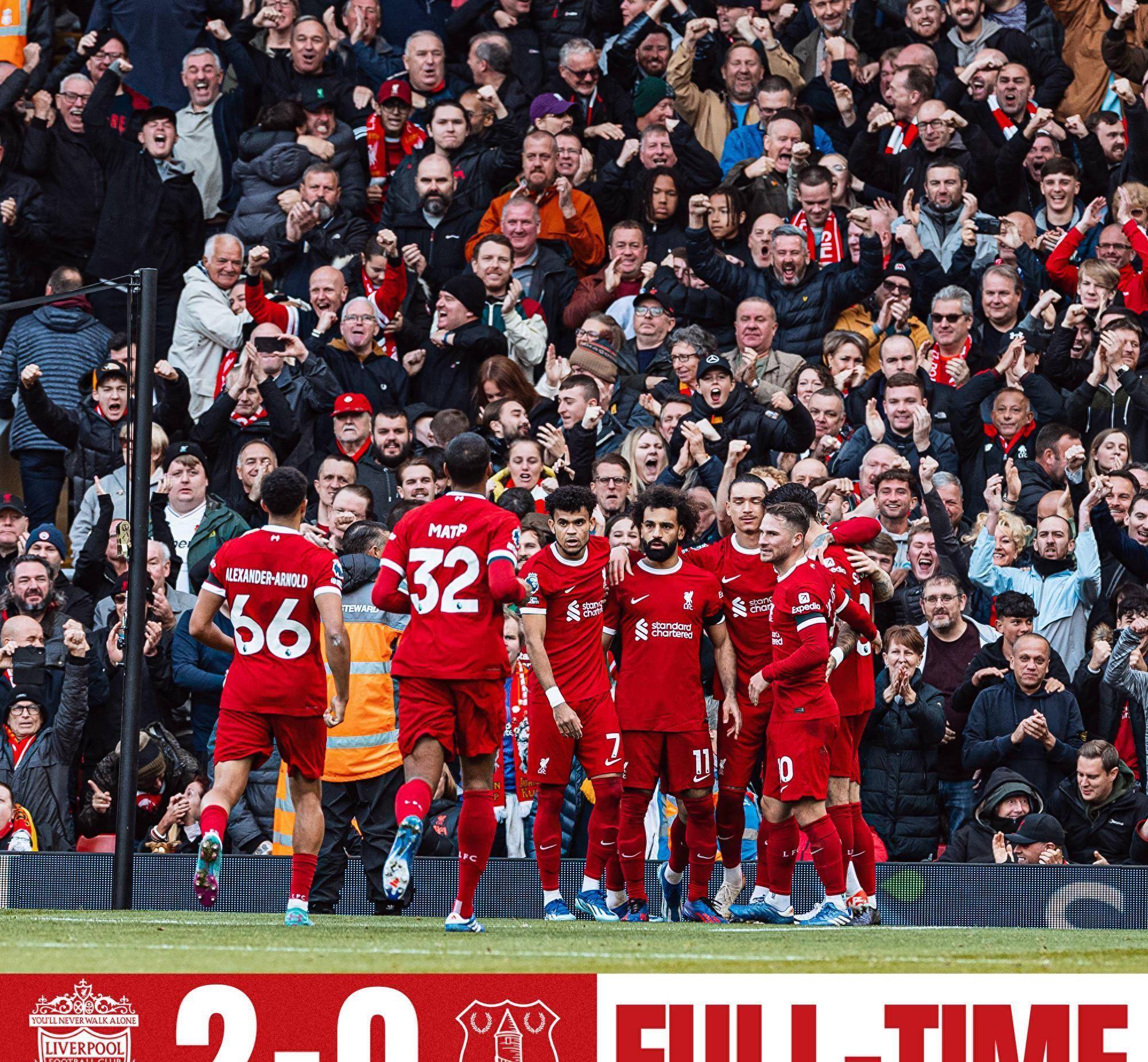 B席达成欧冠百场里程碑，成葡萄牙球员第四人