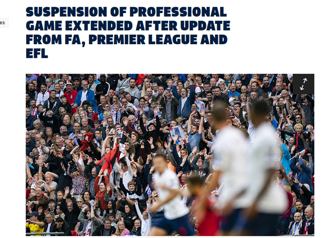 球迷态度：世界杯抽签即将开始！会有怎样的分组出现？