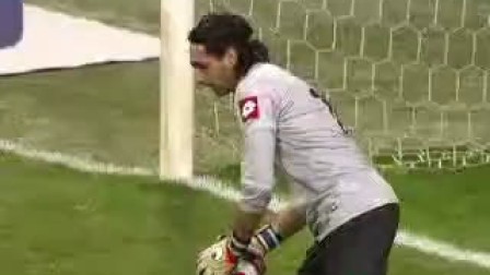 德媒：法兰克福为巴霍亚标价至少8000万欧，阿森纳正在关注他