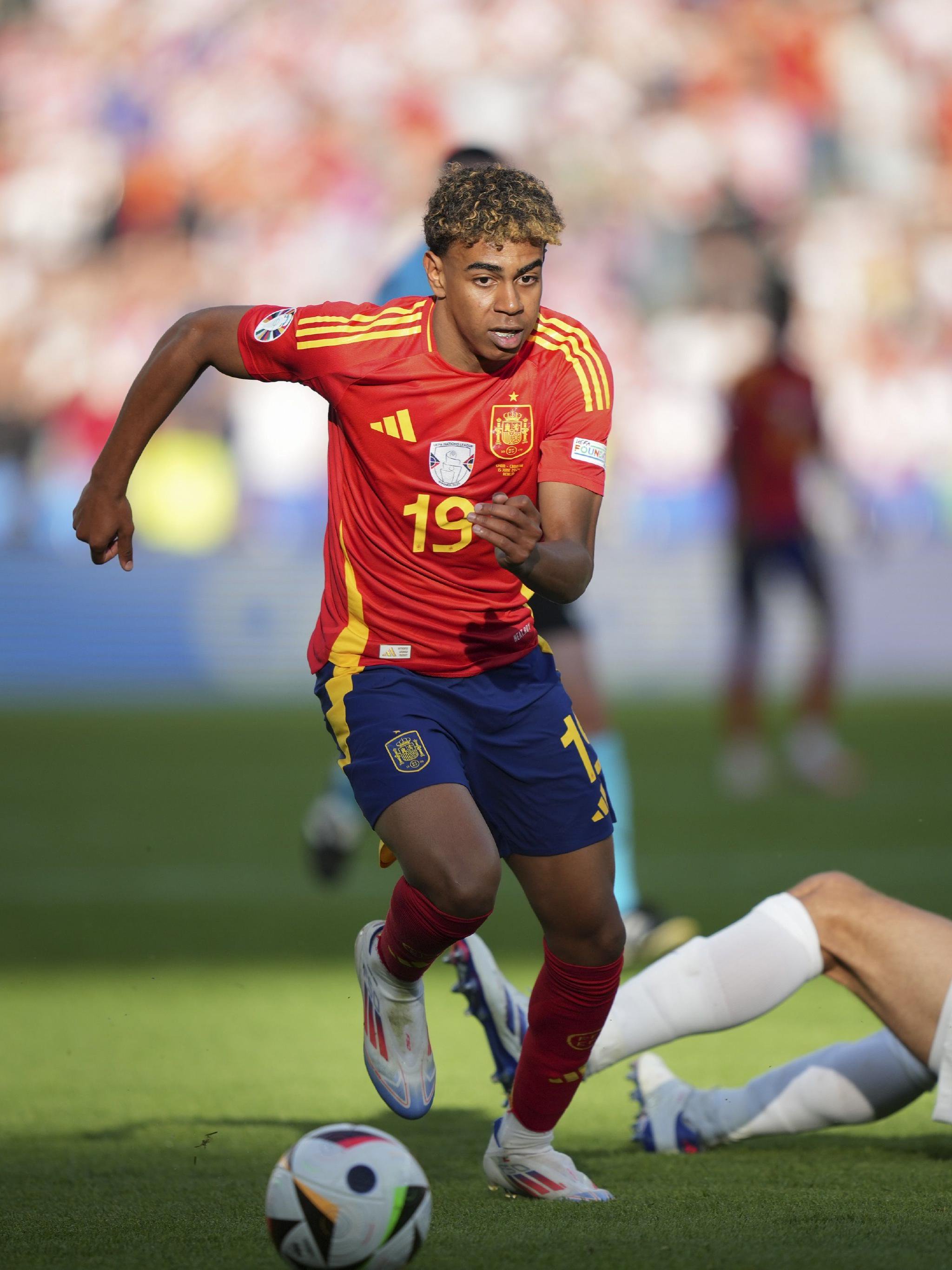 浙江福彩公益跑开跑