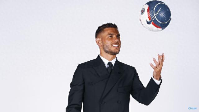 内马尔当记首功！桑托斯最后6轮豪取4胜2平，最终成功保级