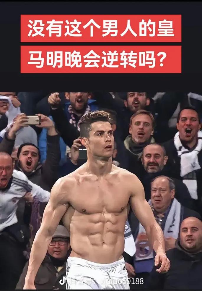 决策