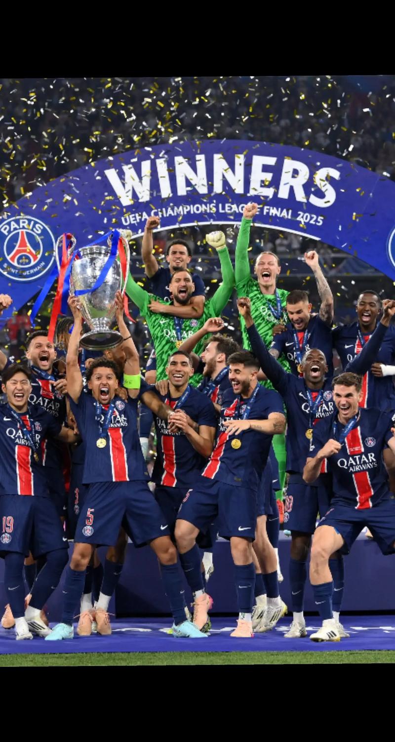 篮球湖人队训练营加入心理辅导课程