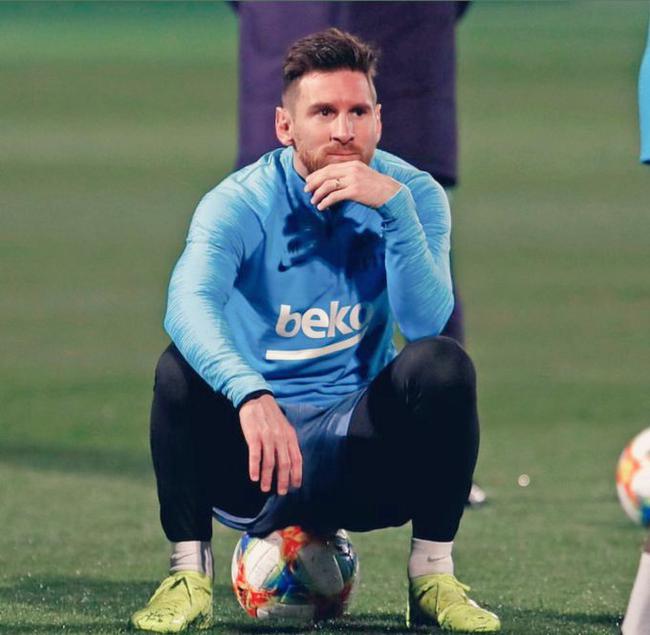 NBA：凯尔特人主场大胜奇才 双探花合砍60分