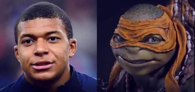 全球与中国高尔夫球头市场容量分析及发展前景预测报告2025