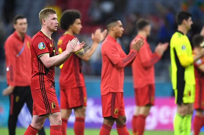 记者：河南已经向阿奇姆彭提供续约合同