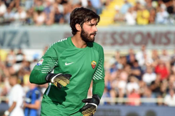 这队的战术执行力联盟第一