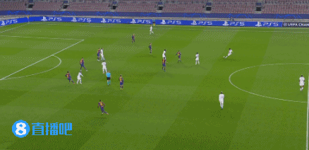 莫雷托：尤文正在关注努诺-塔瓦雷斯，拉齐奥也考虑冬窗出售