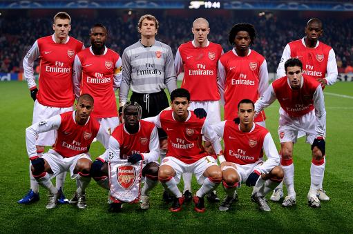 因伤只出场6次，武磊生涯首次中超进球没上双