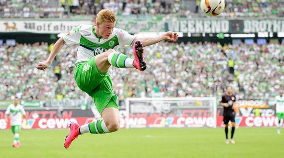 乒乓球混团世界杯抽签：中国队与埃及、中国香港、智利同组