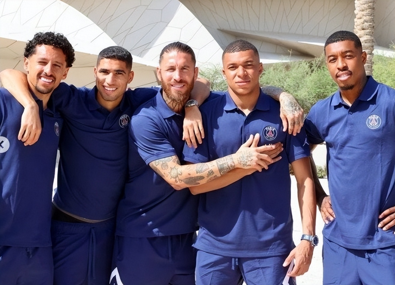 Evolution直播工作室落户康涅狄格