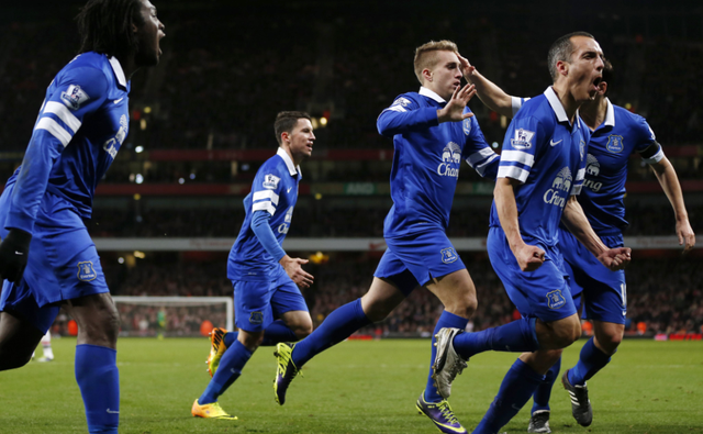 记者：谢什科与多名曼联球员聊过，他们认为其适合阿莫林体系