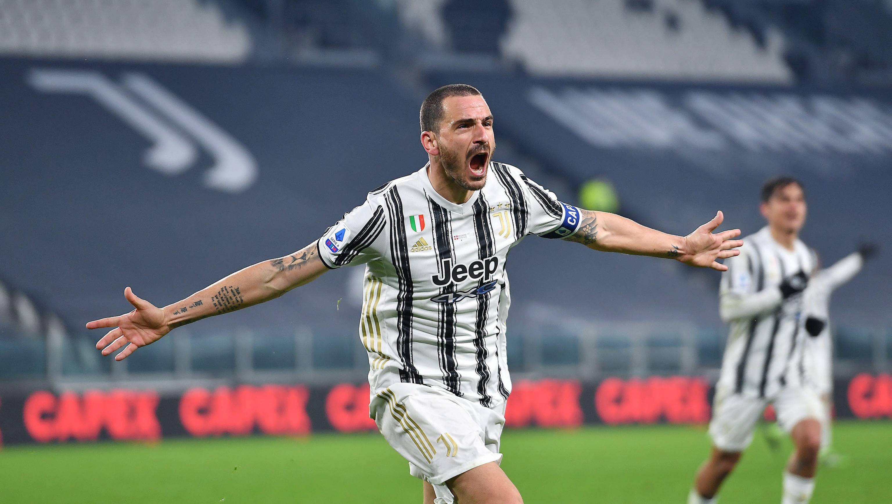 他第四节突然爆发，带队直接反超