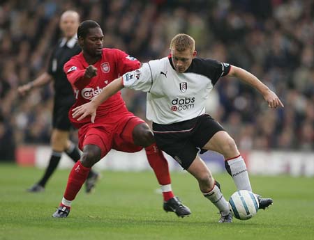 图片报：瓜帅对埃切韦里的情况不满，球员冬窗可能被租回河床