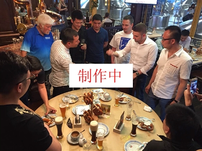 全球《绝地求生》开发商公开Q3财报：销售额创纪录 新作将开启全新类型