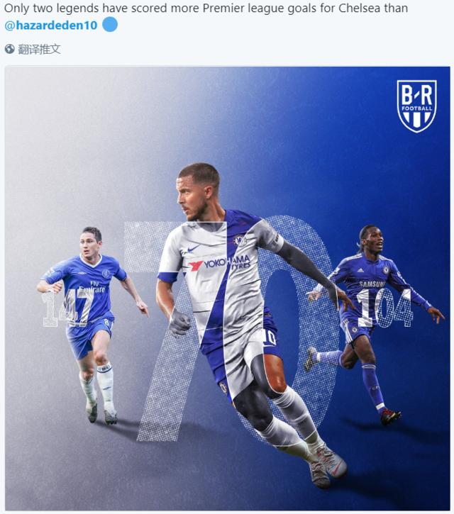 离谱！过去两年杰伦·威廉姆斯缺席时，雷霆豪取29胜1负