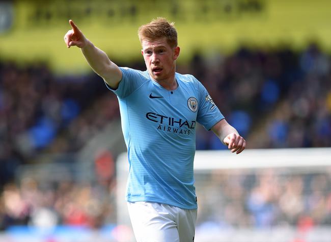 梅西苏亚雷斯重聚后再遇变数！迈阿密国际拒绝内马尔加盟，MSN三叉戟难再现江湖