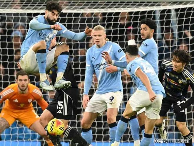 德转列夏窗截至目前俱乐部转会评级：利物浦、皇马等领跑