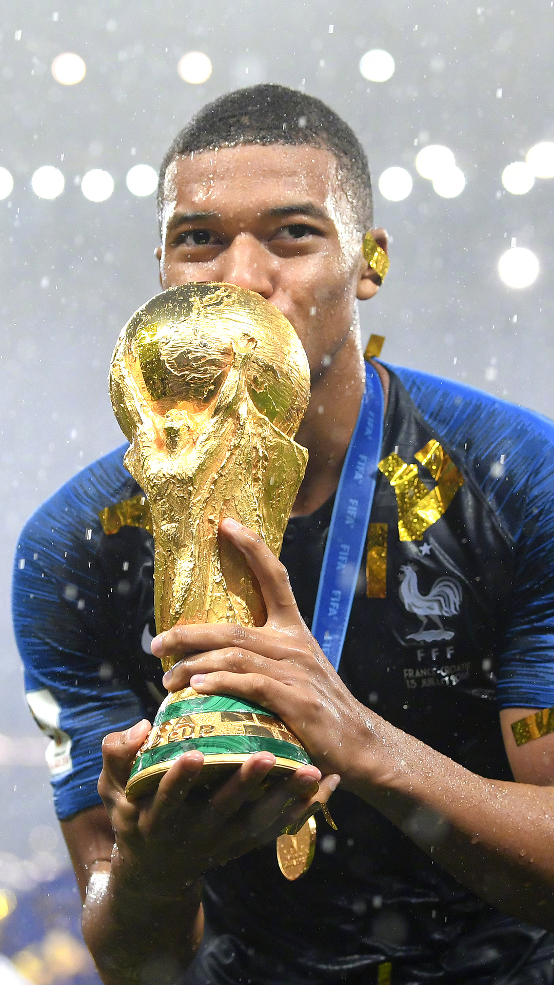 诺阿·朗：对尤文的比赛很重要，那不勒斯必须在各项赛事保持竞争