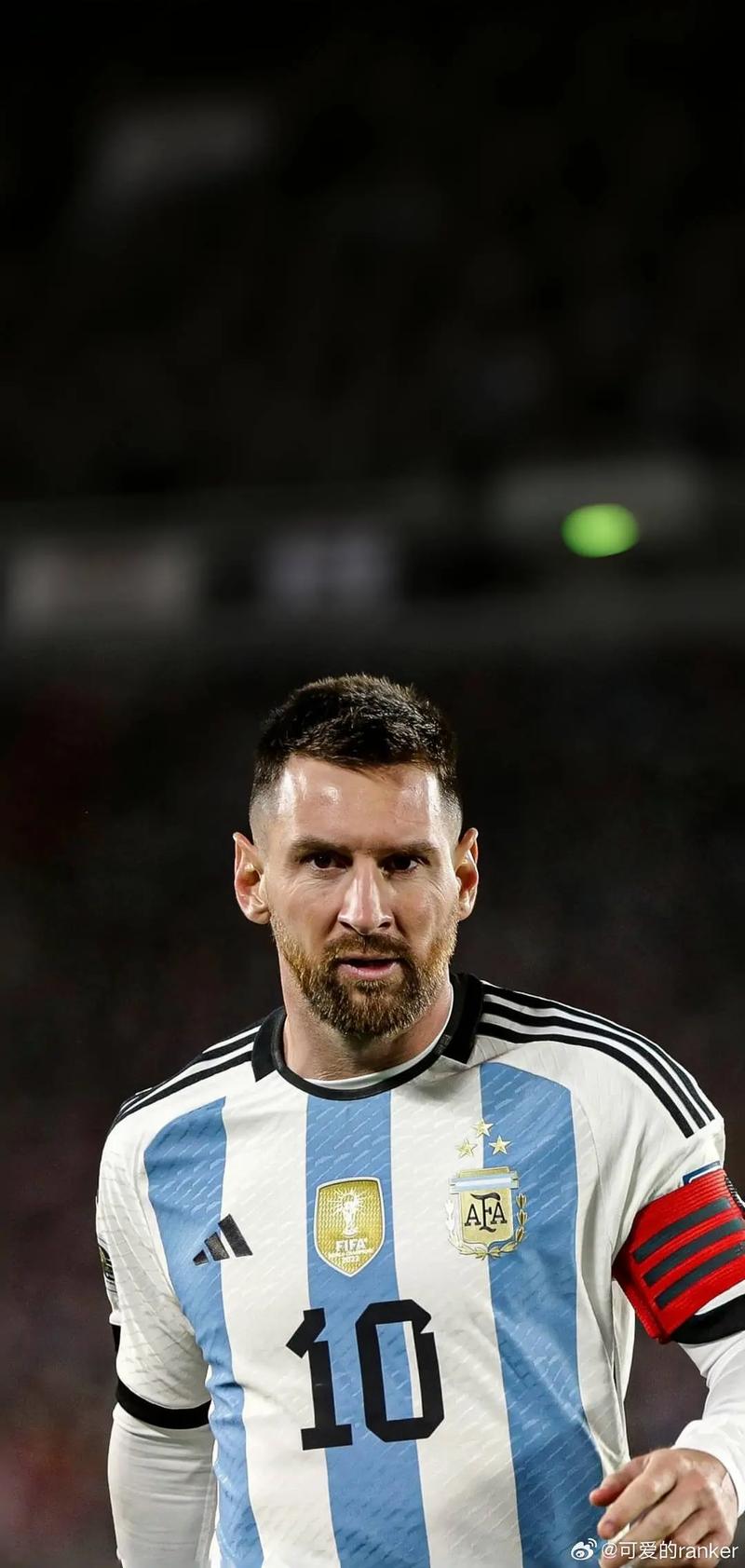 皮克福德：想参加摩托车越野赛；为英格兰举起奖杯是头等大事